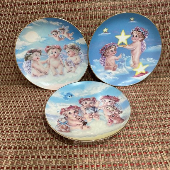 The Hamilton collection. - Picture 9 of 9